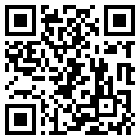 QR Code for MTWJDtTbuSHbZ4A7uqejMs5xKAM43da225
