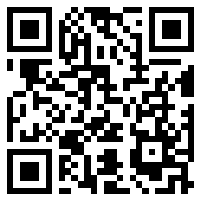 QR Code for MTWLFVGg5otGHF9KBnmHwvFywAawWsMSX1