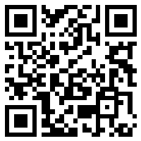 QR Code for MTWNw4VJPMGVPXiNTMXFZWSQRFV9kURrSH