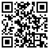 QR Code for MTWPobPi26z1DGqowMijJa17BtnC5D3DGP