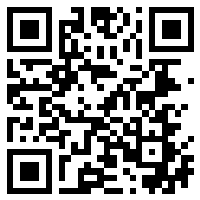 QR Code for MTWPpcGKSPRU1k7kDgeNe4XqthXhEs4Fek