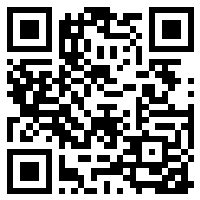 QR Code for MTWRU1k3mNfHLk16mnUBE2d3GGFdnX67Q3