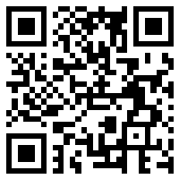 QR Code for MTWS3KRmnDk5nBcFby1B5Z1DftPSJuTb5D