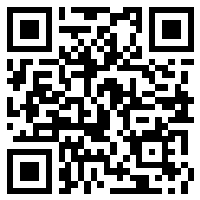 QR Code for MTWSbHCT2qSSLz73jvwijtdHJrPSsSgxnR
