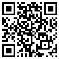 QR Code for MTWVJrKxXFu65d878kadEP4aPkEc5RYsuw