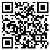 QR Code for MTWVk6cpn5F3epATn7wn4as3WS6cxTpyVA