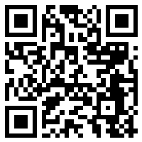 QR Code for MTWXXYureuU5JnC7oi1GomLfberkYVNLpX