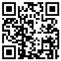 QR Code for MTWYNBRyUtRujSggLxP3EGnu3uEdPjsdbX