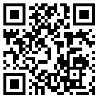 QR Code for MTWYP96vuWXTXMk9zHNvmJ61Dka8xkJjs2