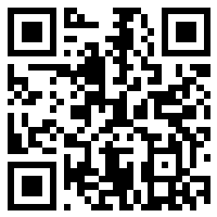 QR Code for MTWYndpXCvFc29h4Mj6HUagurpMuXXbaRm