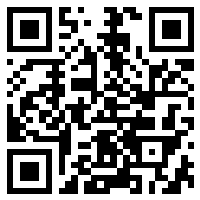 QR Code for MTWYqvg7VyzVLqP3K4eD9E82L94ZRDCSot