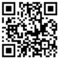 QR Code for MTWZFrDD5VCtSFhLcCuBTGoTTa9V3VdSYW