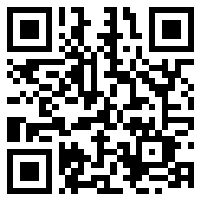 QR Code for MTWamoGSjmPMAHAX8LsRb9iWptSJ1WMPcM