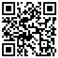 QR Code for MTWfoM63xdt6QD5wdikU7PstVTDPjgVssx