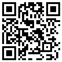QR Code for MTWifGiP4VELS2XU1L1v2GuHrZT44iV5s9