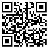 QR Code for MTWkaj3qAMxij2JeiSWcbNMFVMYKS9rCBQ