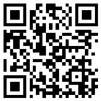 QR Code for MTWkyN9FaQJfYm6SyQajcM6GGh9PVeGXqL