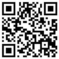 QR Code for MTWmGJXnRHfhL8bLKmLfpEA3uGNTN2GTno