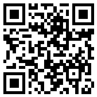 QR Code for MTWmabDkSMboEiCD6W94QWcwhrA43dcLSS
