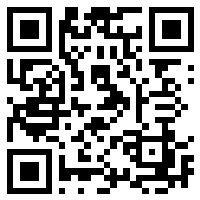 QR Code for MTWpfdYSFPfCTqQd8VURRpohcZtaCGbzmp