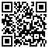 QR Code for MTWs3vj3vjV2buKoHbJnFdredDrb4edMhm