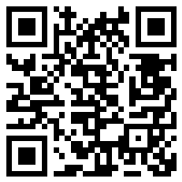 QR Code for MTWsCsGRK4izGPCoJzXszFUnnK7Syy19jp