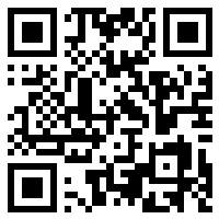 QR Code for MTWsMF3PbxqKnNkEa79xp88SqCWa2PWQpA