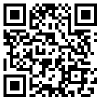 QR Code for MTWszS4R3HdsdKNPaTTrUs9gaNnEZ7MBBZ