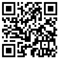 QR Code for MTWt9ZbdMatnP1AySDG1qyn28nihSJK2NN