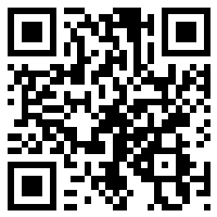 QR Code for MTWtuctVpiMZCtymLumxUqfe5qQQdecfGo