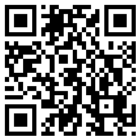 QR Code for MTWuZeLMHCXoKj2dzw55CYaJKWkab2CdBC