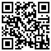 QR Code for MTWuucv8VnHuQtsu2ADEMjJsihPn7RkyCn