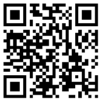 QR Code for MTWvW69TYeaifK7rKCKc7UaQMGcQRky7UC