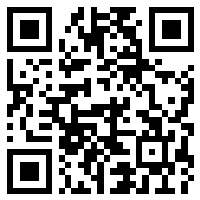 QR Code for MTWvaRUtgCCiaSbqAsjZVDmAqkub331JTy