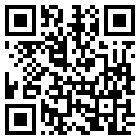 QR Code for MTX1AWbEDQXeeYqof1Y5sh6uCJQ41bFGJS