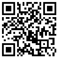 QR Code for MTX1m8PQ4FDoBfp7qdbd8XJTLXynYTdmyB