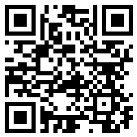 QR Code for MTX1nrybWqucYnLoNK3ssuS9cecdmDNwVB