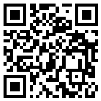 QR Code for MTX24sLPRCSZmudi2d7wkAbSqeq24zKbp8