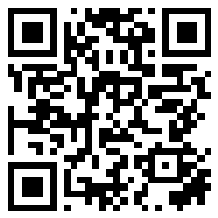 QR Code for MTX2KtsoAisdv9DTEPh4xzNj286ApFAcbA