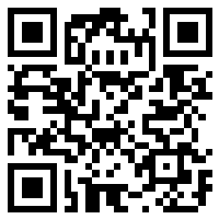 QR Code for MTX2fZxR72m5pJKsC2nD5muiN5vxSPJ8Co