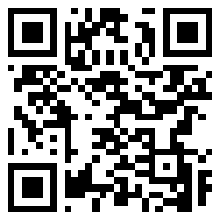 QR Code for MTX2sT1UQ7KMGhULXWfYcztQdJCFCMsdaq