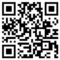 QR Code for MTX4tAk6eUyYtc5oNeYQevaBX6qPyXby7P