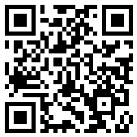 QR Code for MTX6pVUCR1CftgCXu8VhDGetSyffcqVVvk