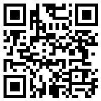 QR Code for MTX6qS52zhAw2pgvnQE934CLSiHfLUGKhF