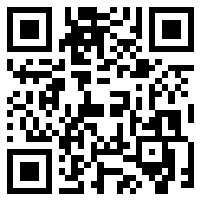 QR Code for MTX73W5kWd5pFQ3pKC9pg3Psge6et618ss