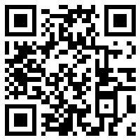 QR Code for MTX7eafBdxWmc6j2iVvbXhtVuh824V83W2
