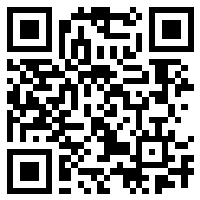 QR Code for MTXBhXXLMoiEPptDoCVFcC2LdhGKhBiT6Y