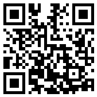 QR Code for MTXCkMLRoodFcJuGUboXFA6otcETbSCmFz