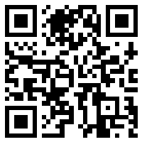 QR Code for MTXDCpDWaFuZmNx97LQTi8jJHhRnar2evy