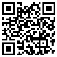 QR Code for MTXE5shJudbqsSpWrnQM6vuqdavcSJVFD1